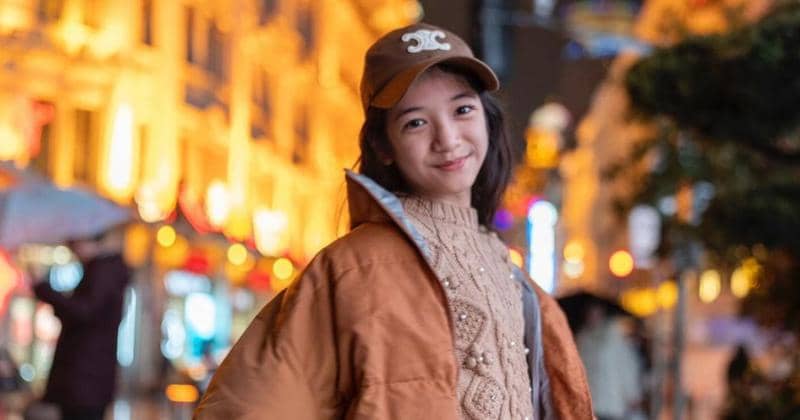 Instagram.com/iam_evole